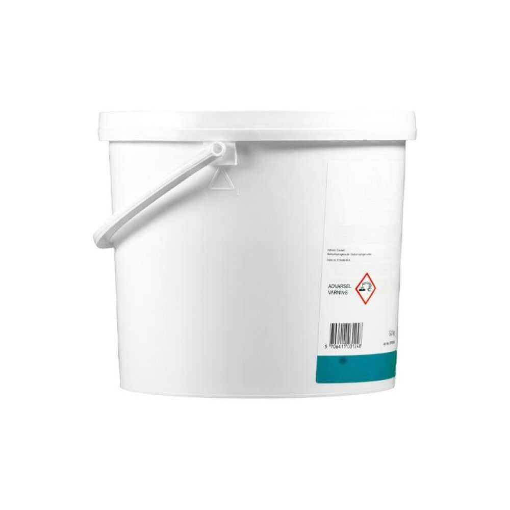 PH-MINUS DENFORM 7KG