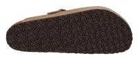 Boston BS Tabacco Beige
