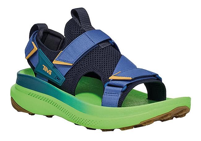 TEVA - SANDALE DE TRAIL Aventrail Response Sandal H