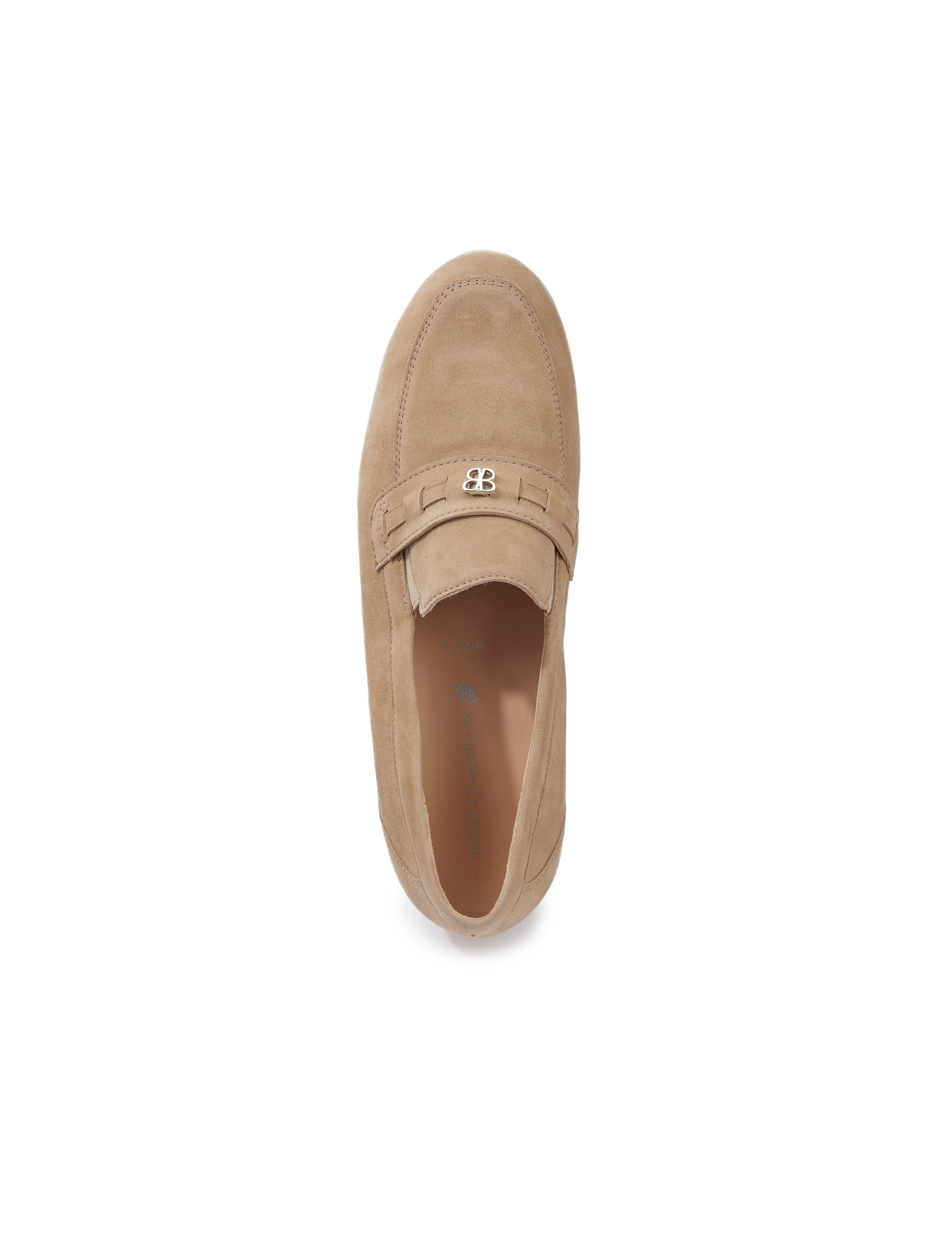 Slipper Ulla