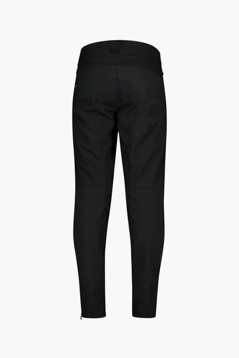 VAUDE Qimsa II Softshell Herren Bikehose