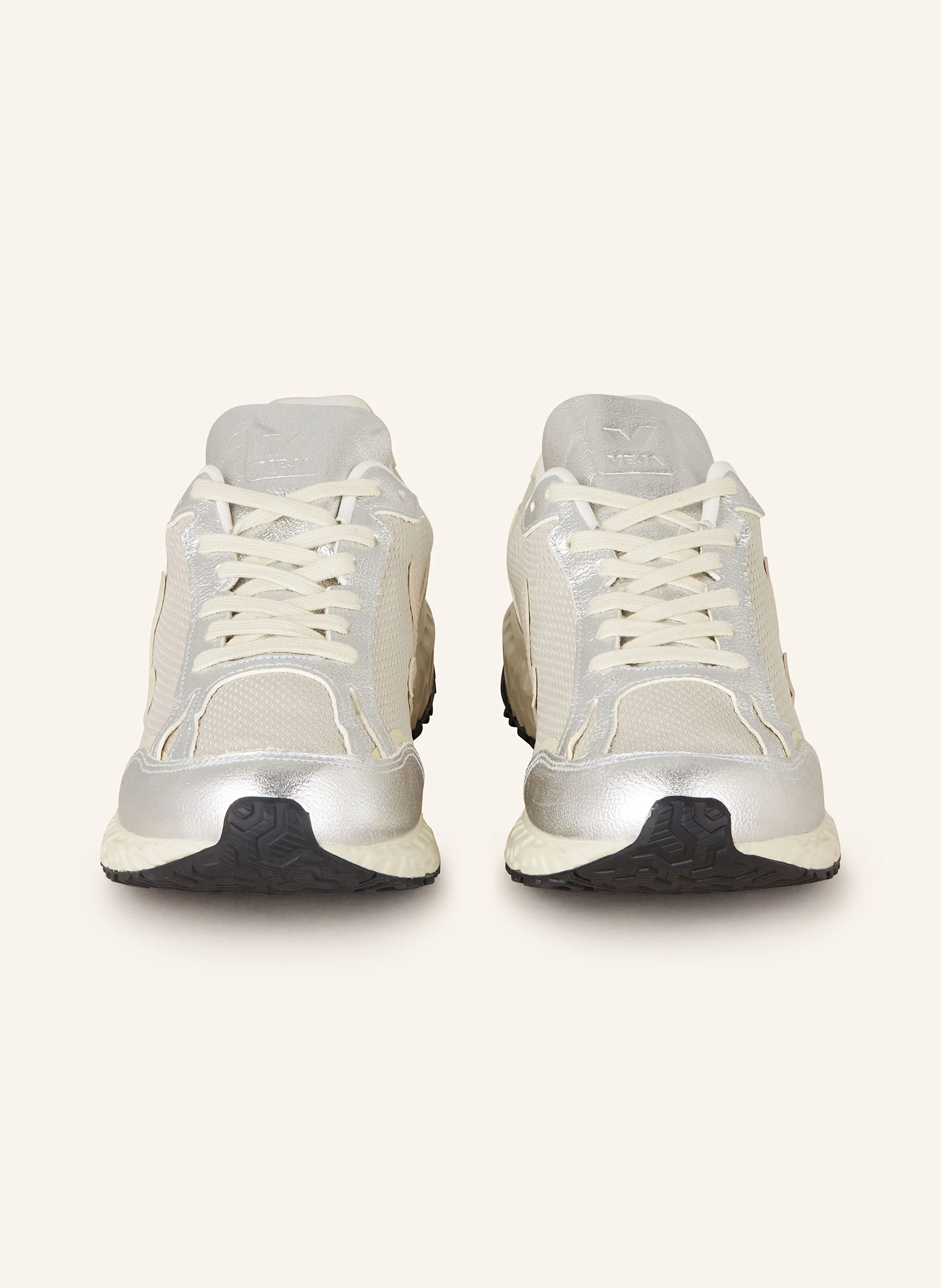 VEJA Sneaker CONDOR ROYALE