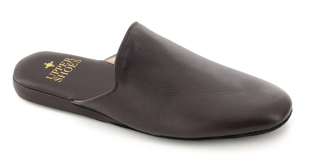 UPPER SHOES - SLP 1177