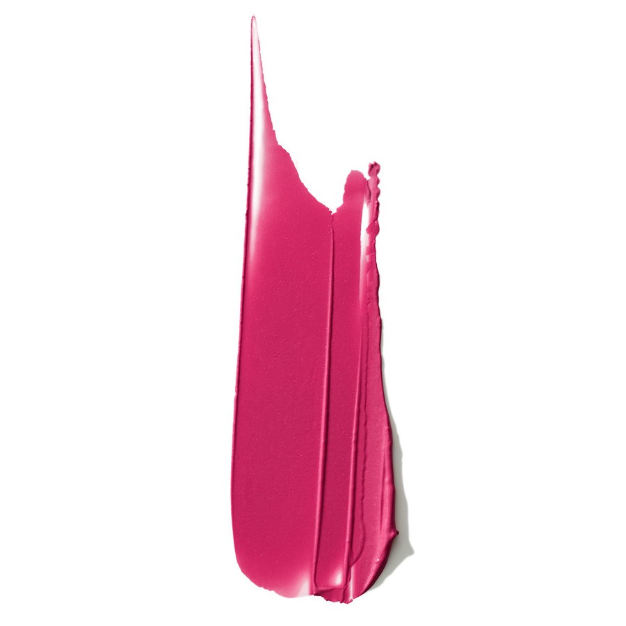 Clinique Pop Longwear Lipstick Shine Punch Pop 3.9g