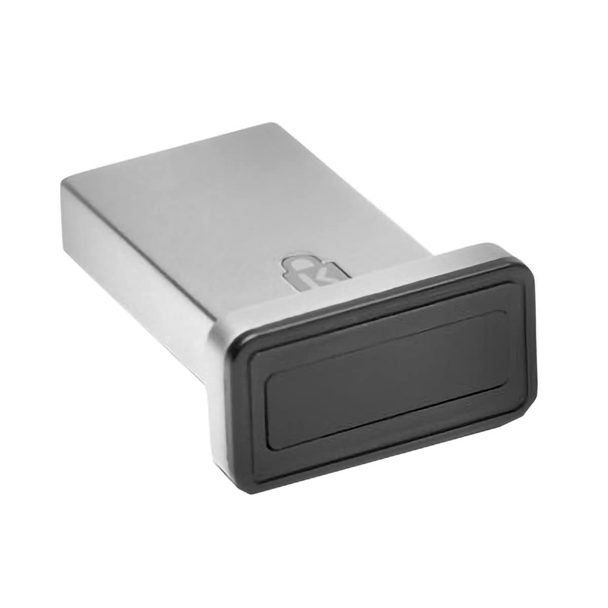 Kensington VeriMark IT USB fingeravtrykknøkkel