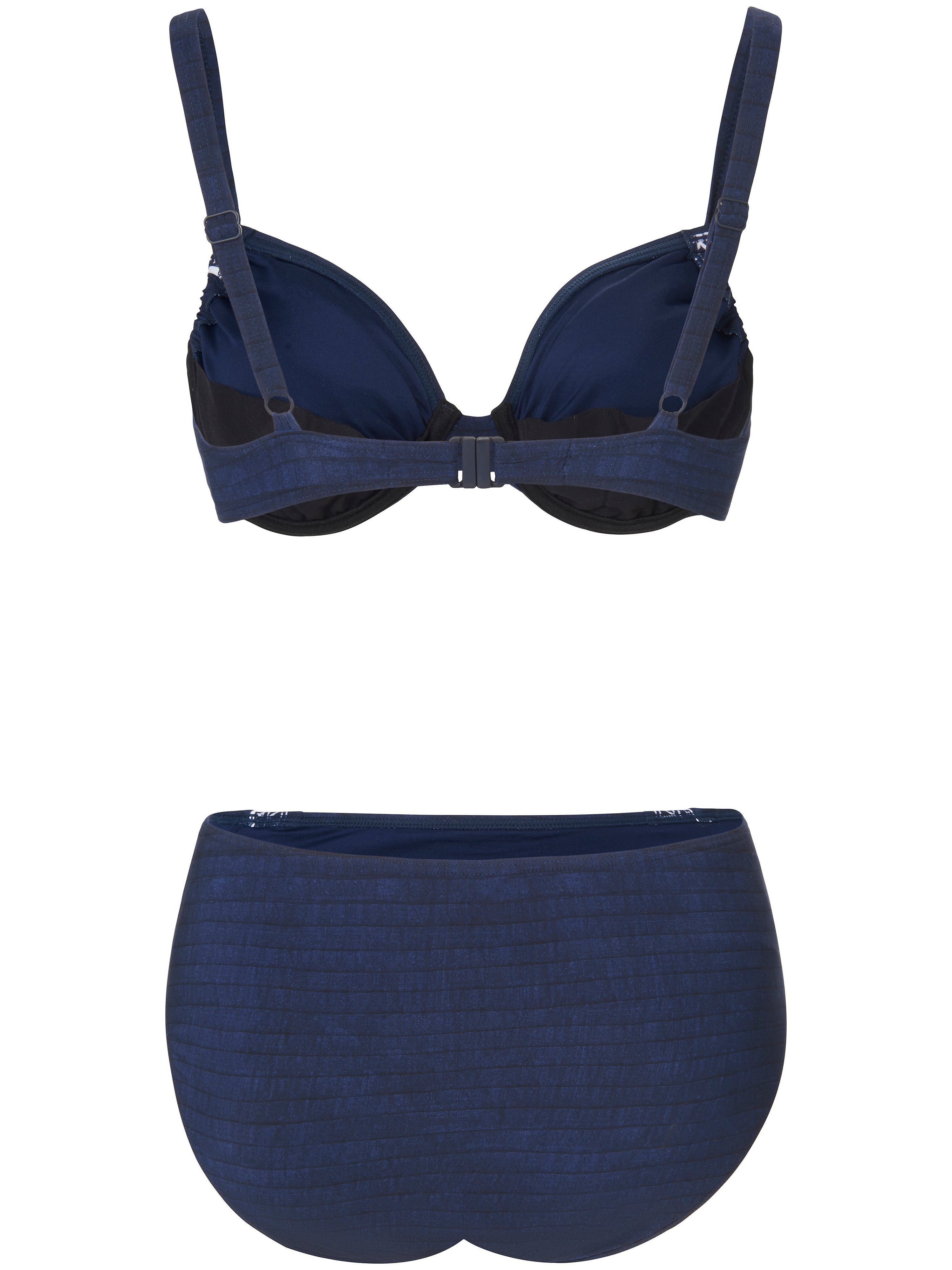 Bikini Xtra Life