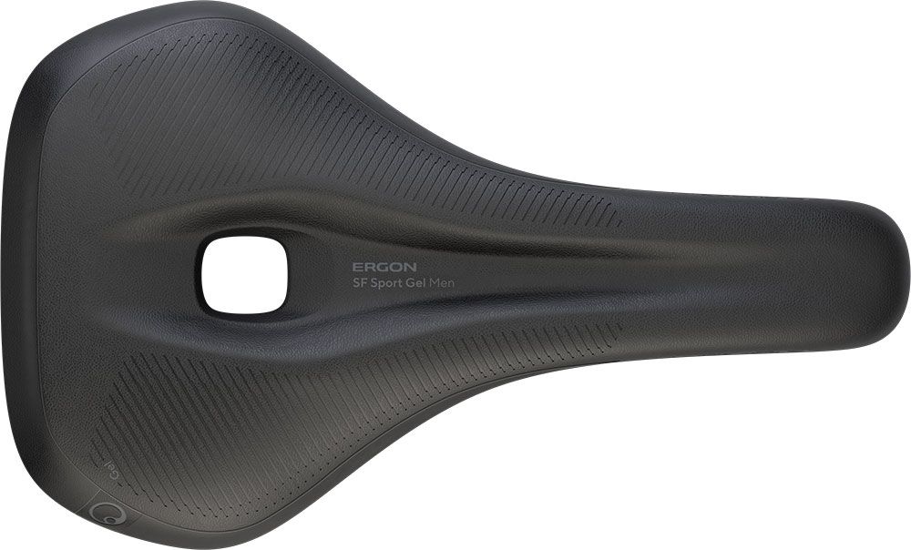 Ergon SF Sport Gel Men Sattel kaufen | Bike-Discount