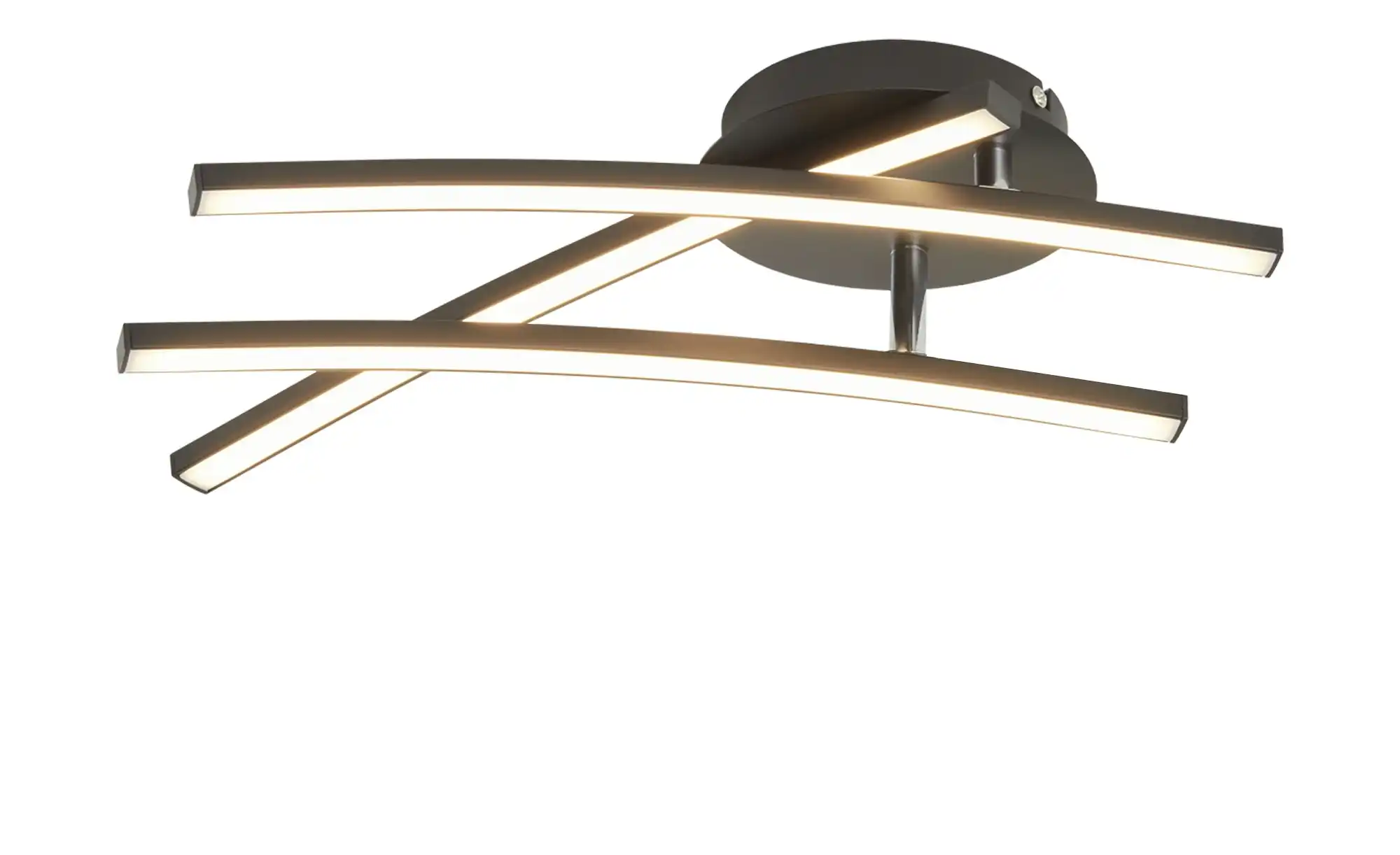KHG LED-Deckenleuchte