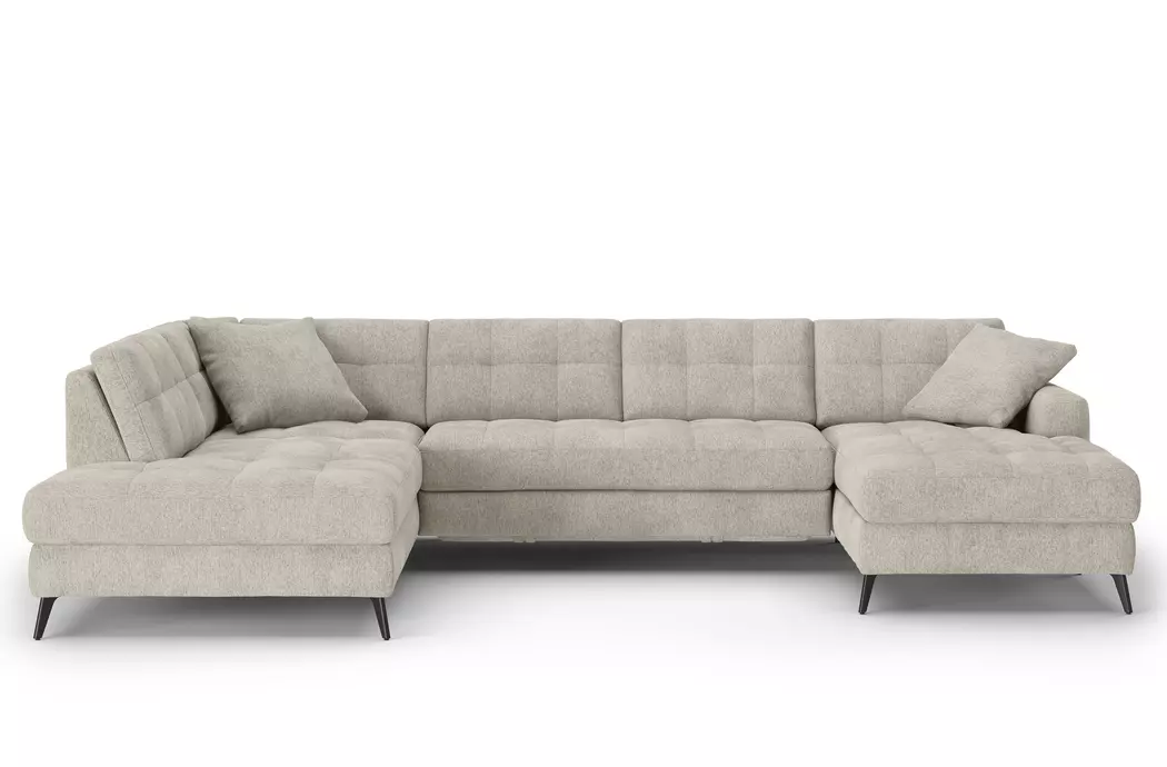Wohnlandschaft Matteo