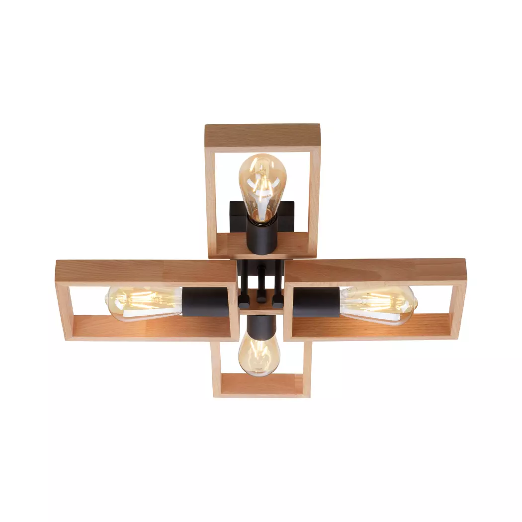 Deckenleuchte Frame