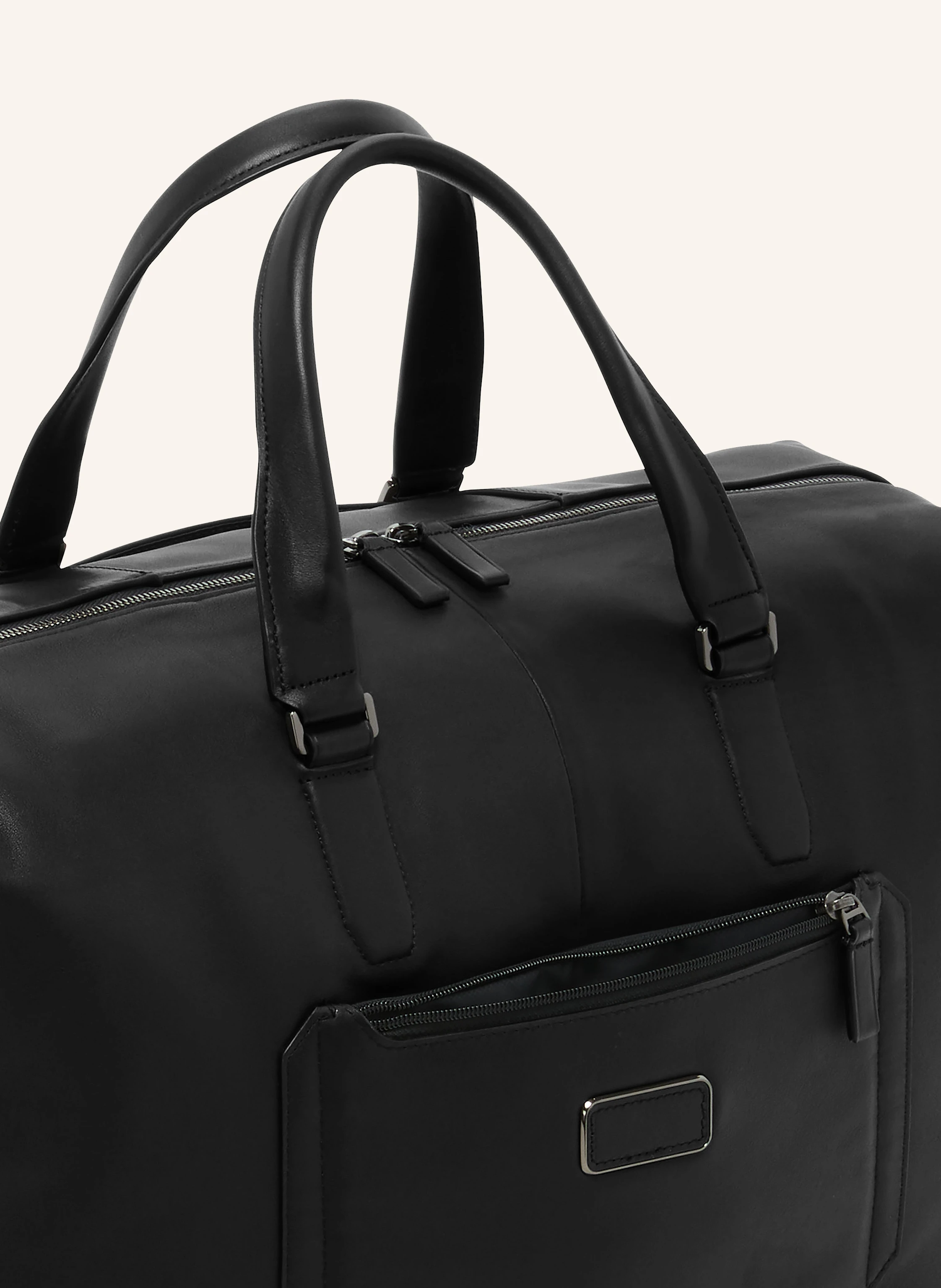 TUMI HARRISON Reisetasche NELSON DUFFEL