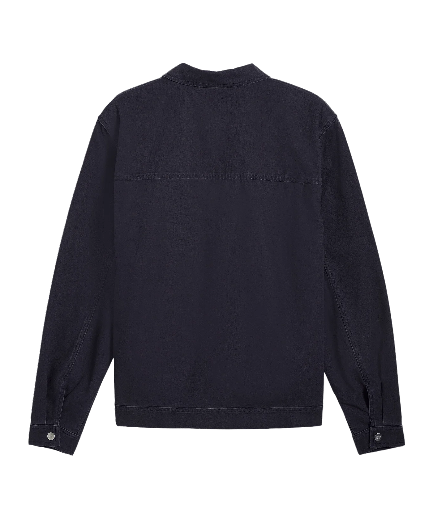PUMA MMQ Zip T-Shirt Blau F16