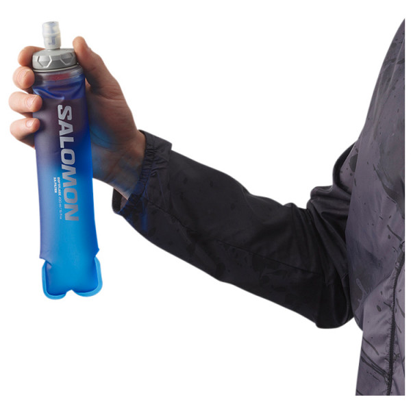 Salomon - Soft Flask XA Filter 42 - Gourde