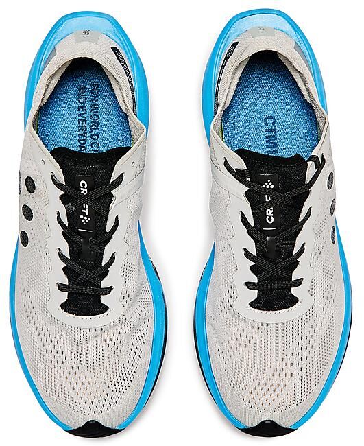 CRAFT - CHAUSSURES DE RUNNING CTM PRO ULTRA M