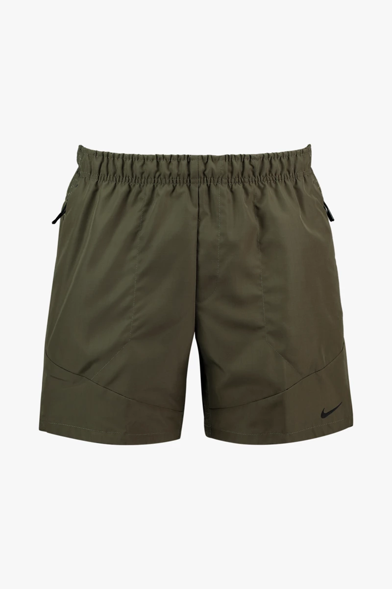 Nike Dri-FIT ADV A.P.S. Herren Short