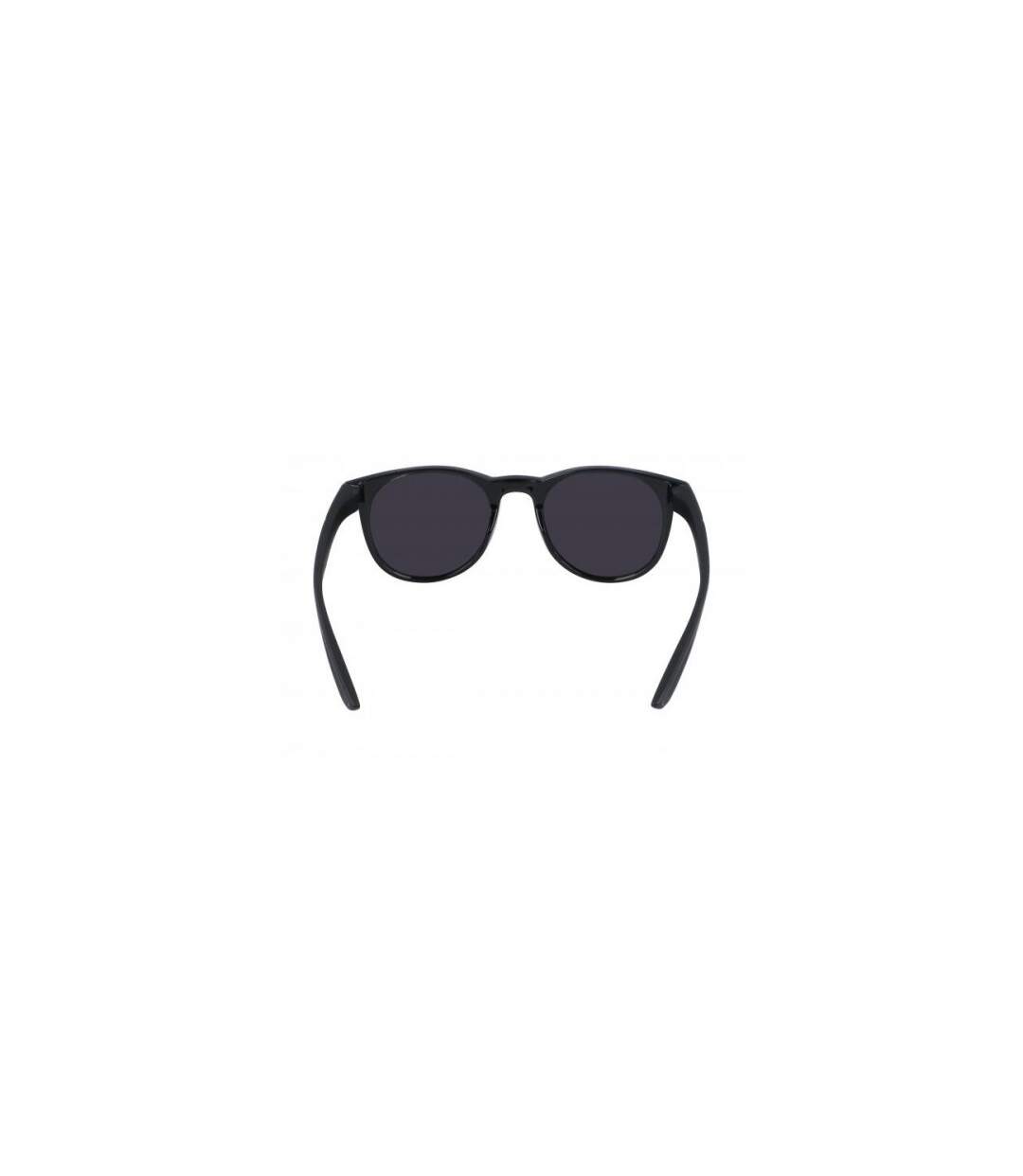 Nike - Lunettes de soleil HORIZON ASCENT (Noir) (Taille unique) - UTBS3628