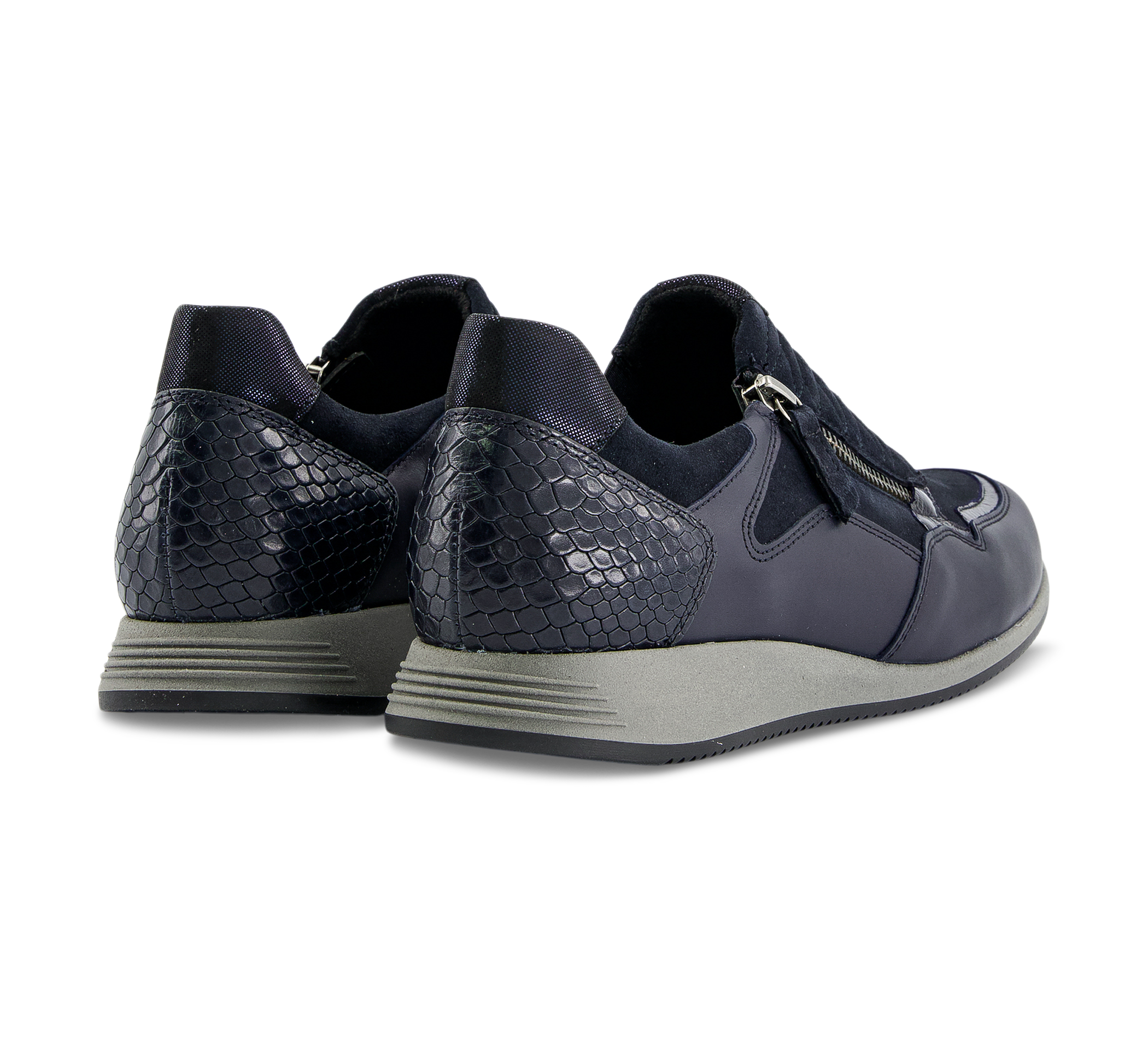 Gabor Slip-Ons