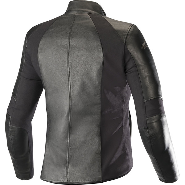 Alpinestars - Blouson Vika V2 Women's Noir