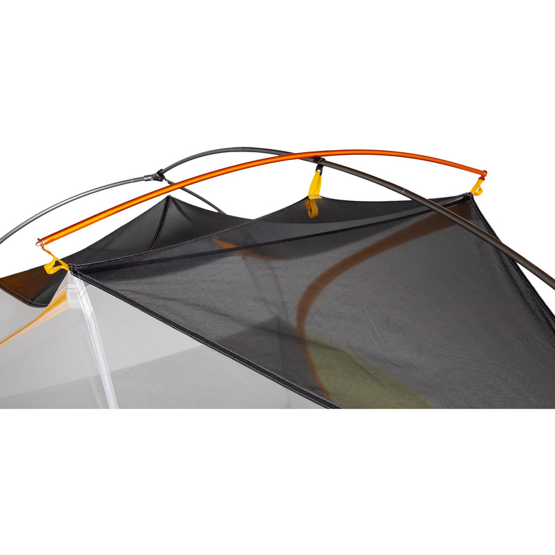 Nemo Equipment Mayfly OSMO 3P Zelt
