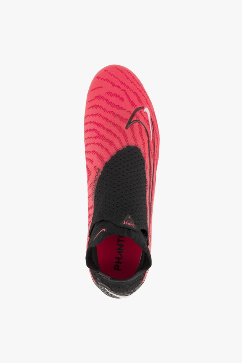 Nike Gripknit Phantom GX Elite Dynamic Fit FG Herren Fussballschuh