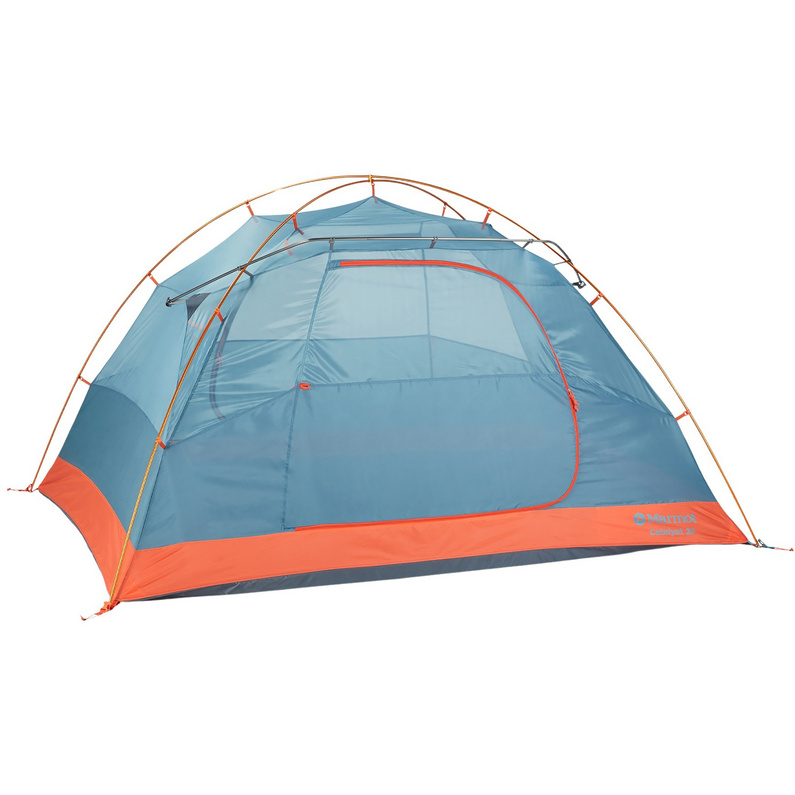 Marmot Catalyst 2P Zelt