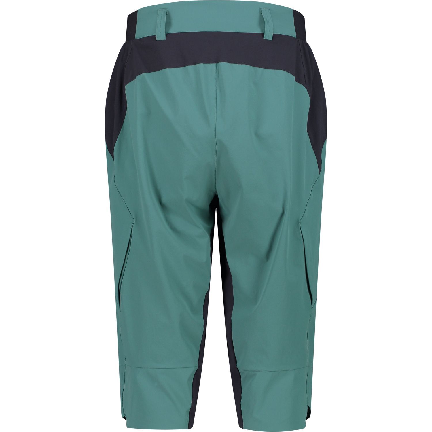 CMPWoman Free Bike Pant 34C6926