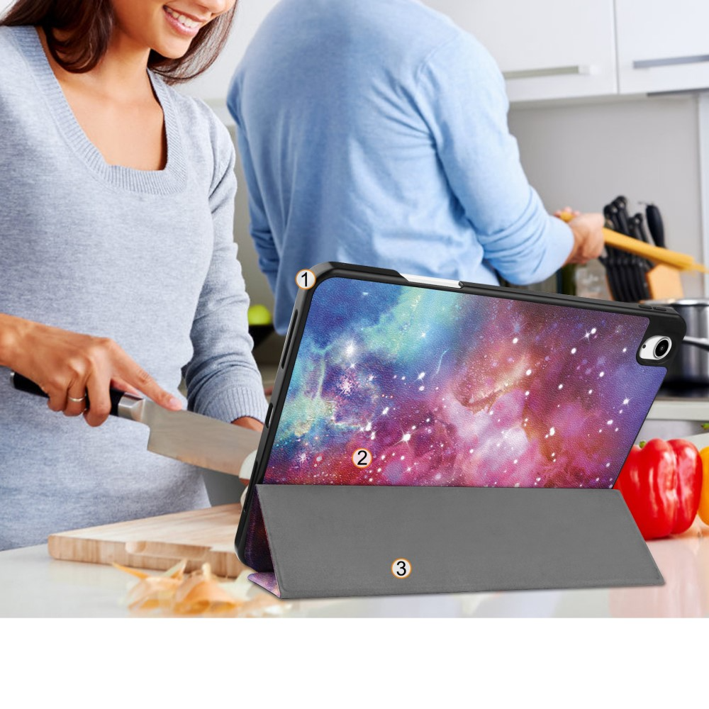 iPad Air 13