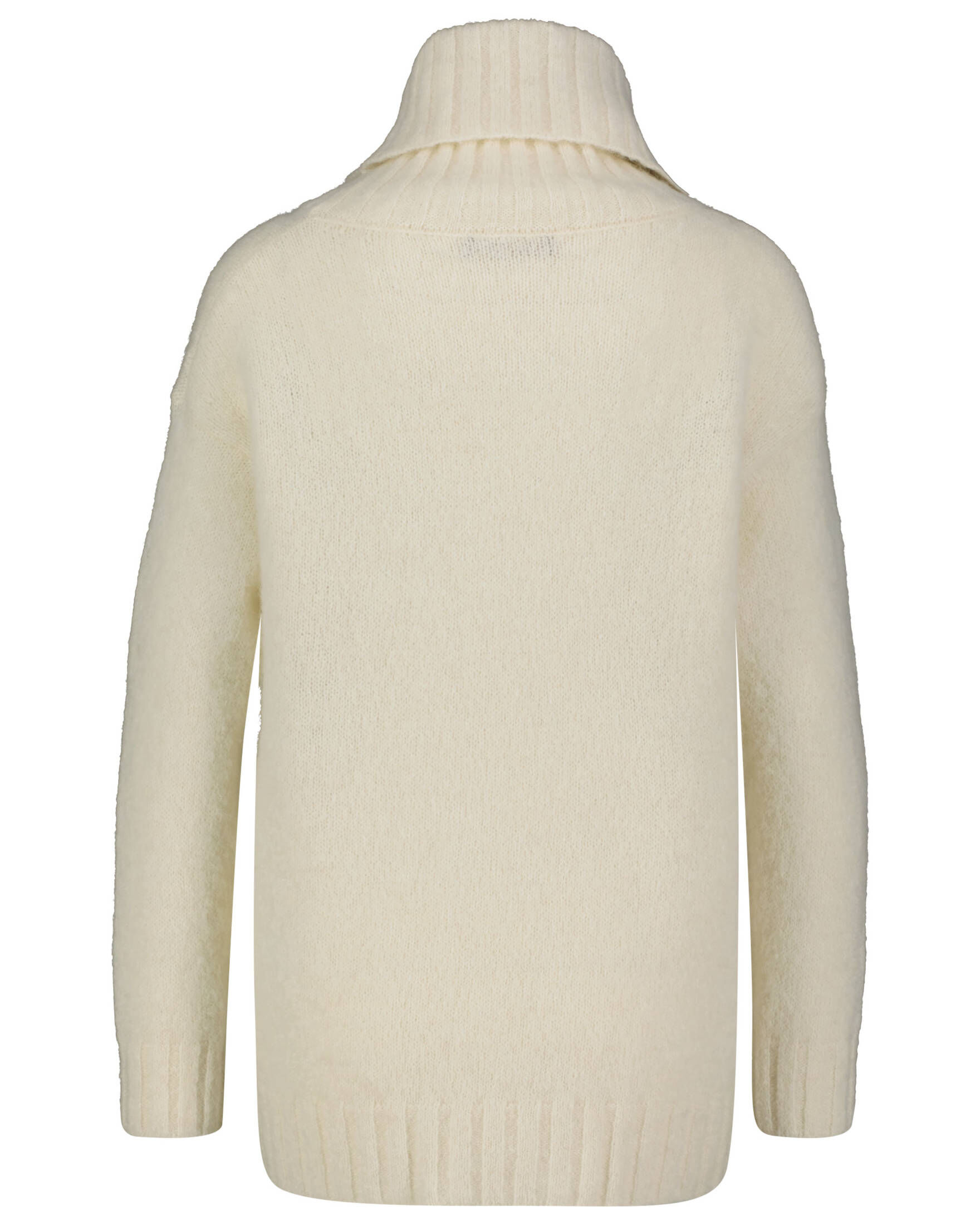 Max Mara Studio| Damen Pullover LAVENO