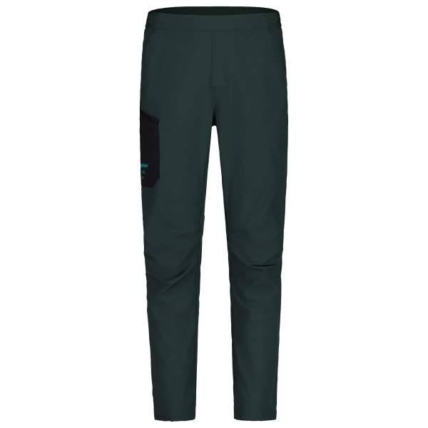Maloja - ChristalloM. - Pantalon de trekking
