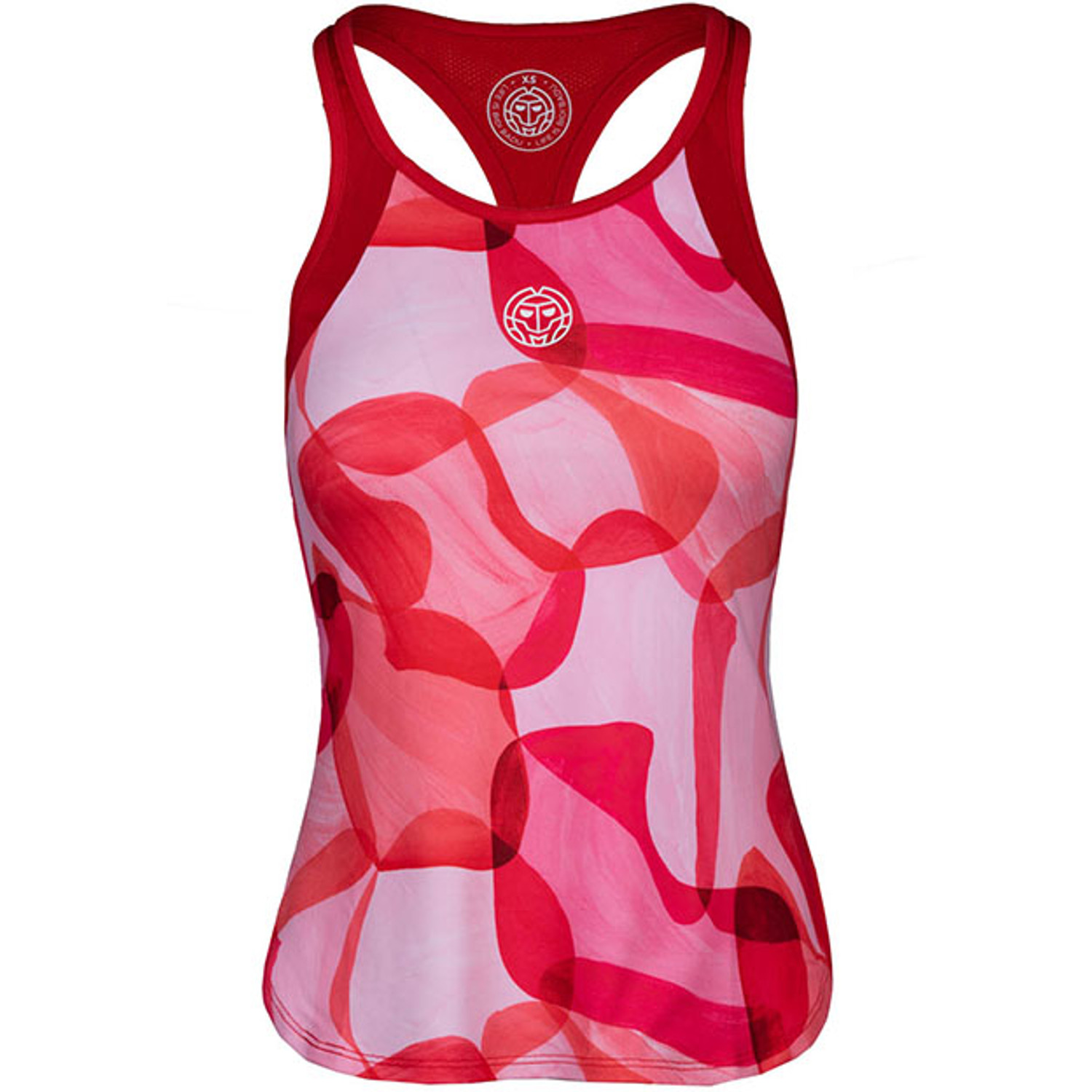 Bidi Badu Aluna Tech Tank