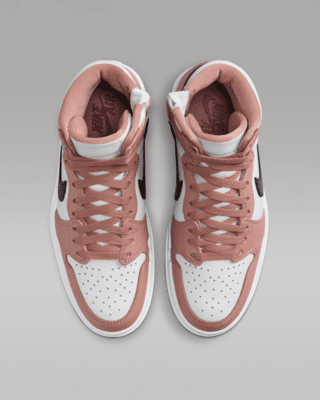 Air Jordan 1 Elevate High Women's Shoes