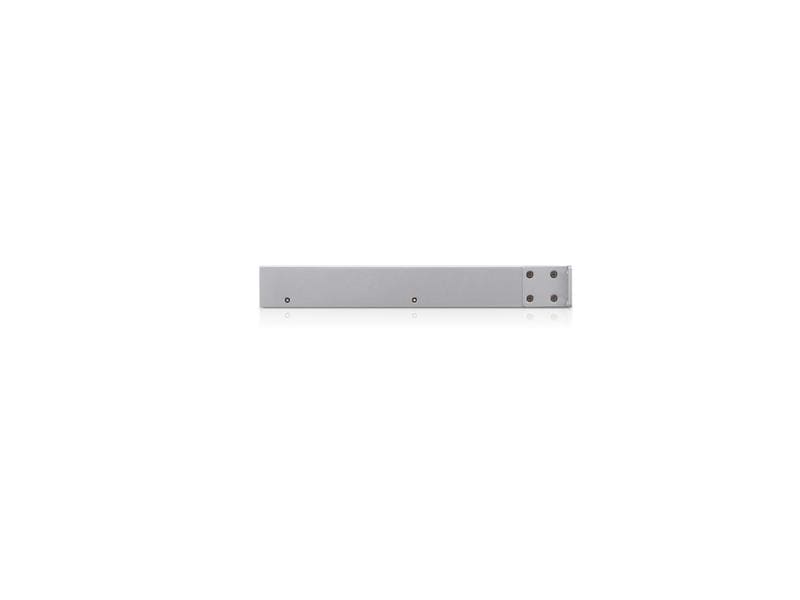 Ubiquiti Netzteil UniFi Smart Power USP-RPS 950 W UniFi Redundantes Stromversorgungssystem