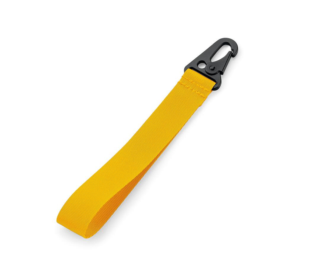 Bag Base BG1000 - Clip Polyvalent Personnalisable Bagbase
