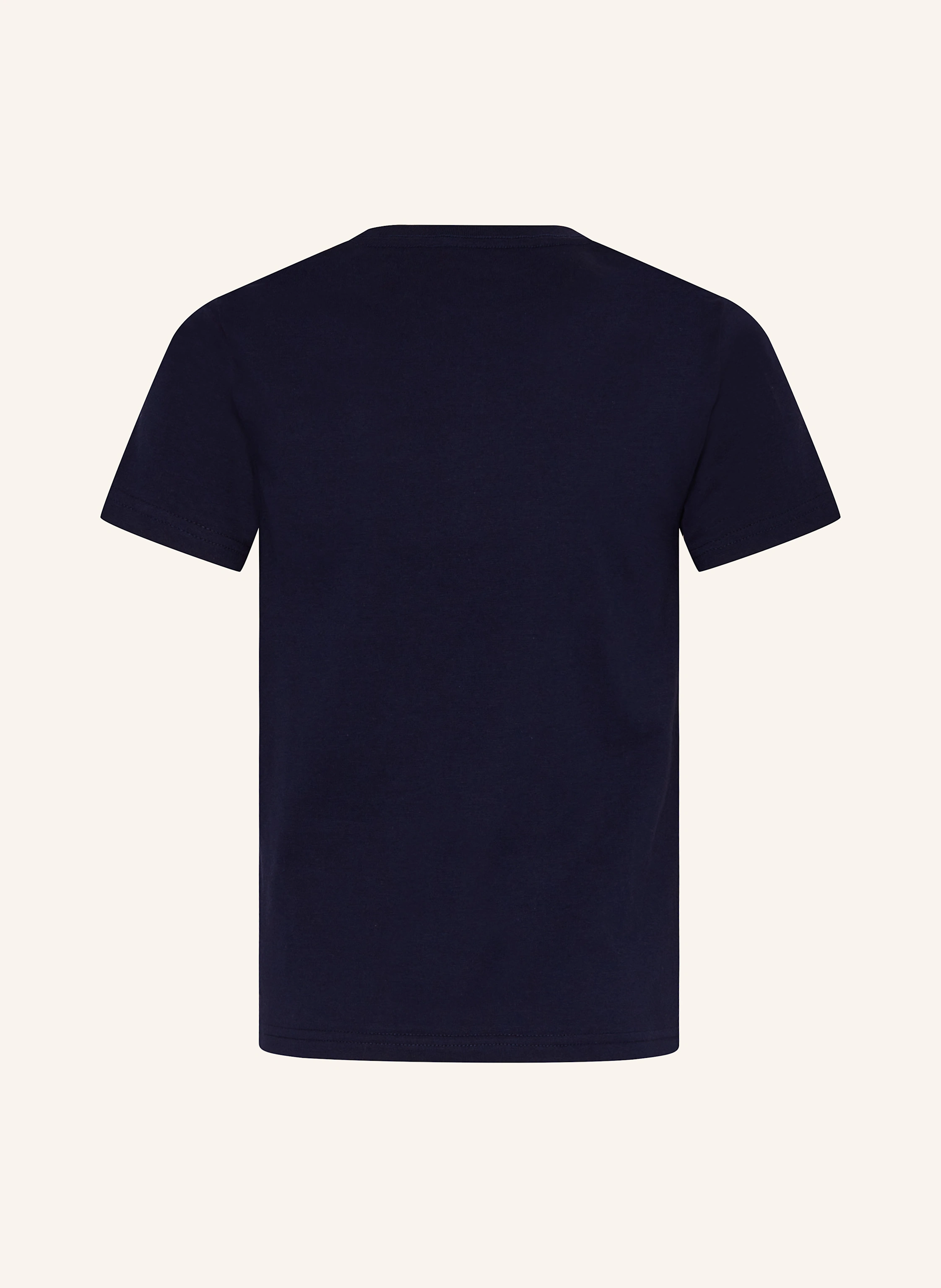 POLO RALPH LAUREN T-Shirt