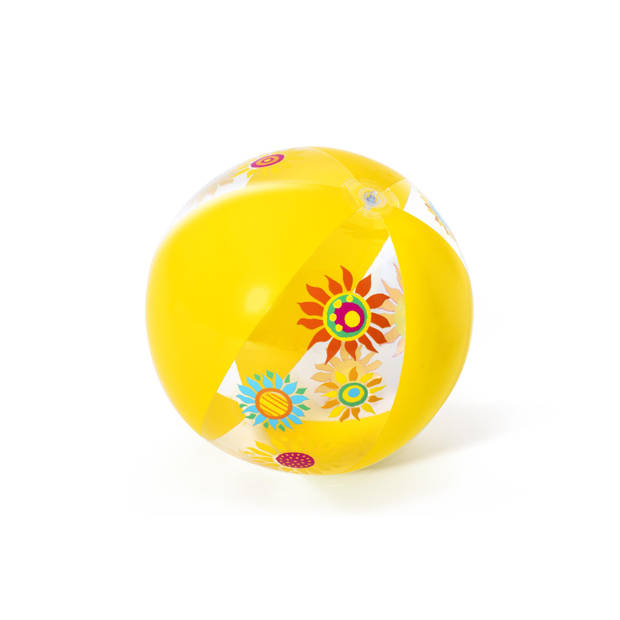 Bestway strandbal 51cm