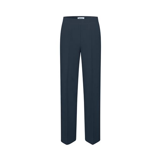 Modström Nelli Bukser, Navy Sky, L