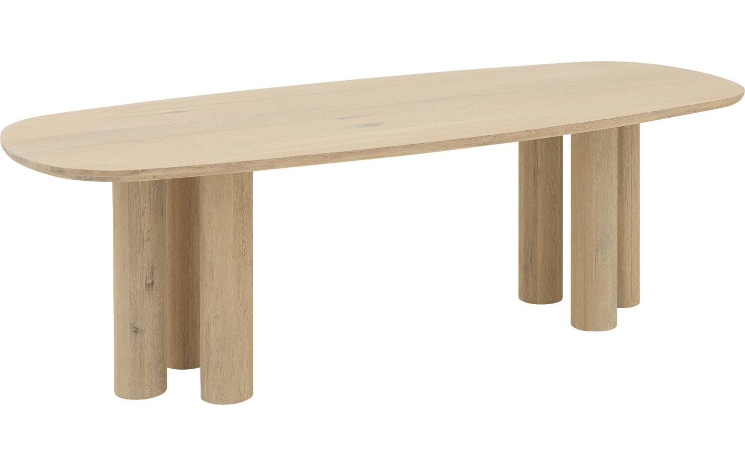 Eettafel Slim