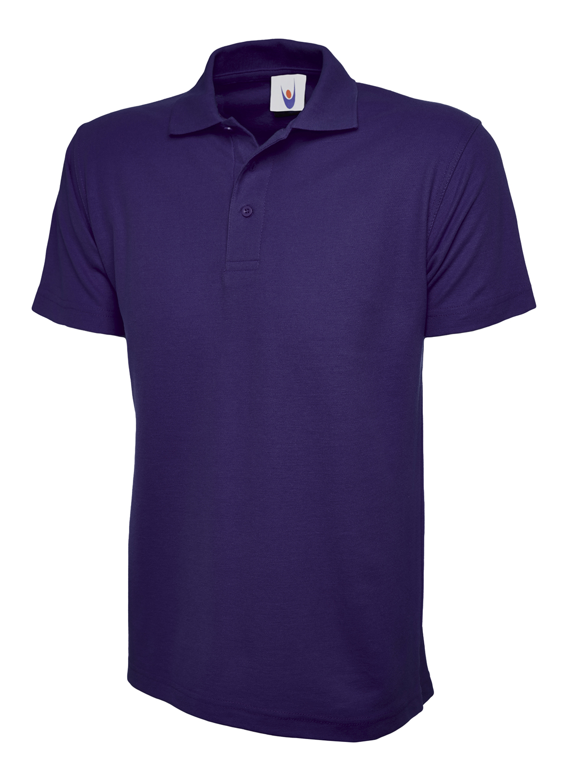 Radsow by Uneek UC101 - Polo Classique