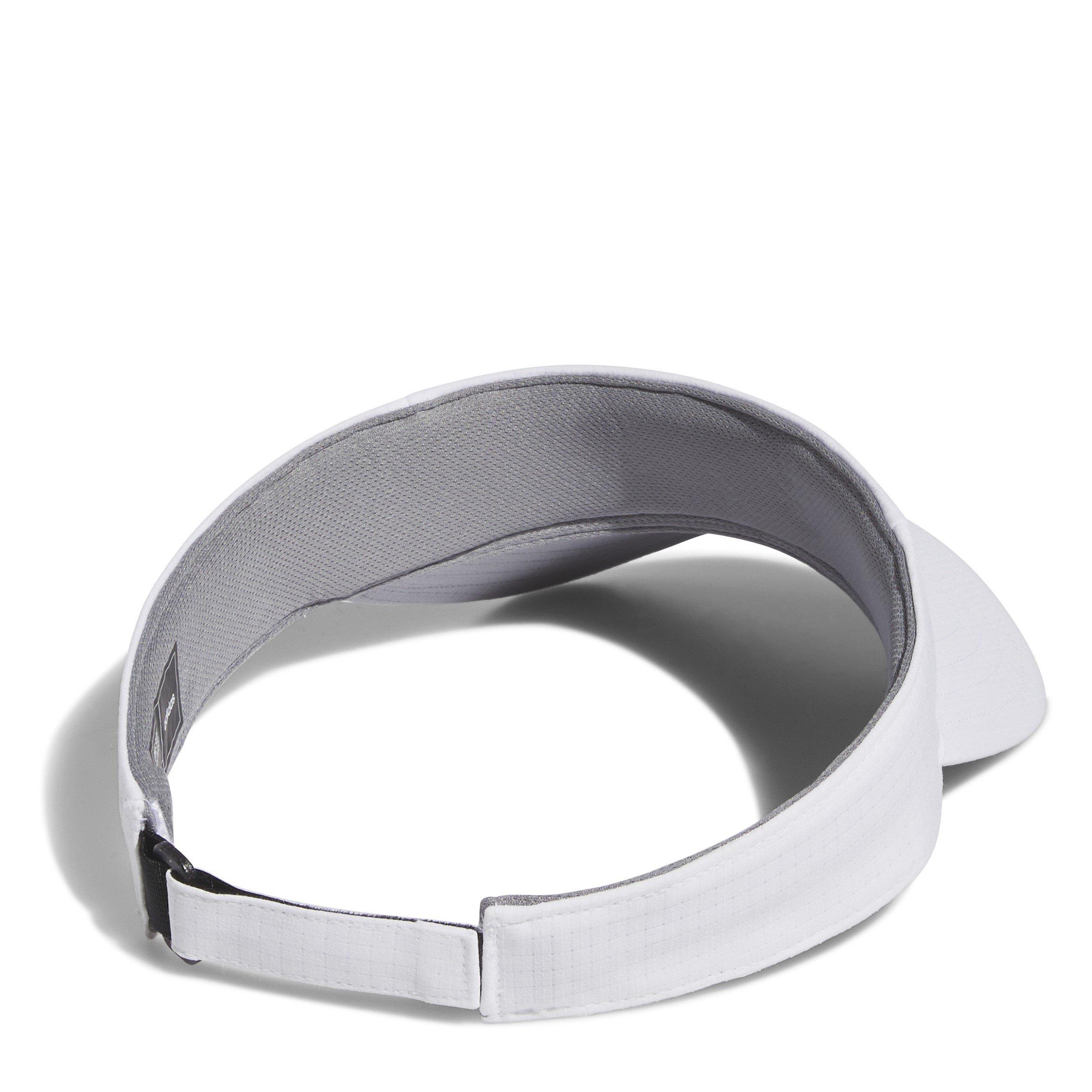 adidas Tour Golf Visor Mens