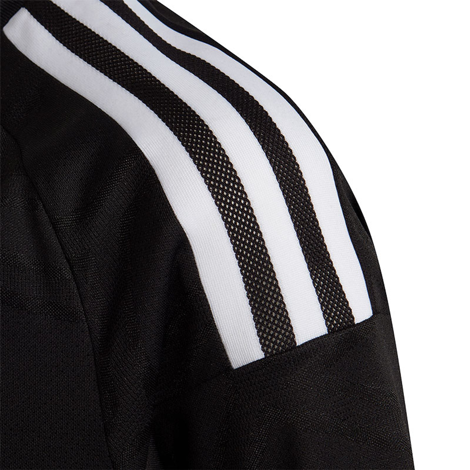 adidas Condivo 22 Trainingsset Kids