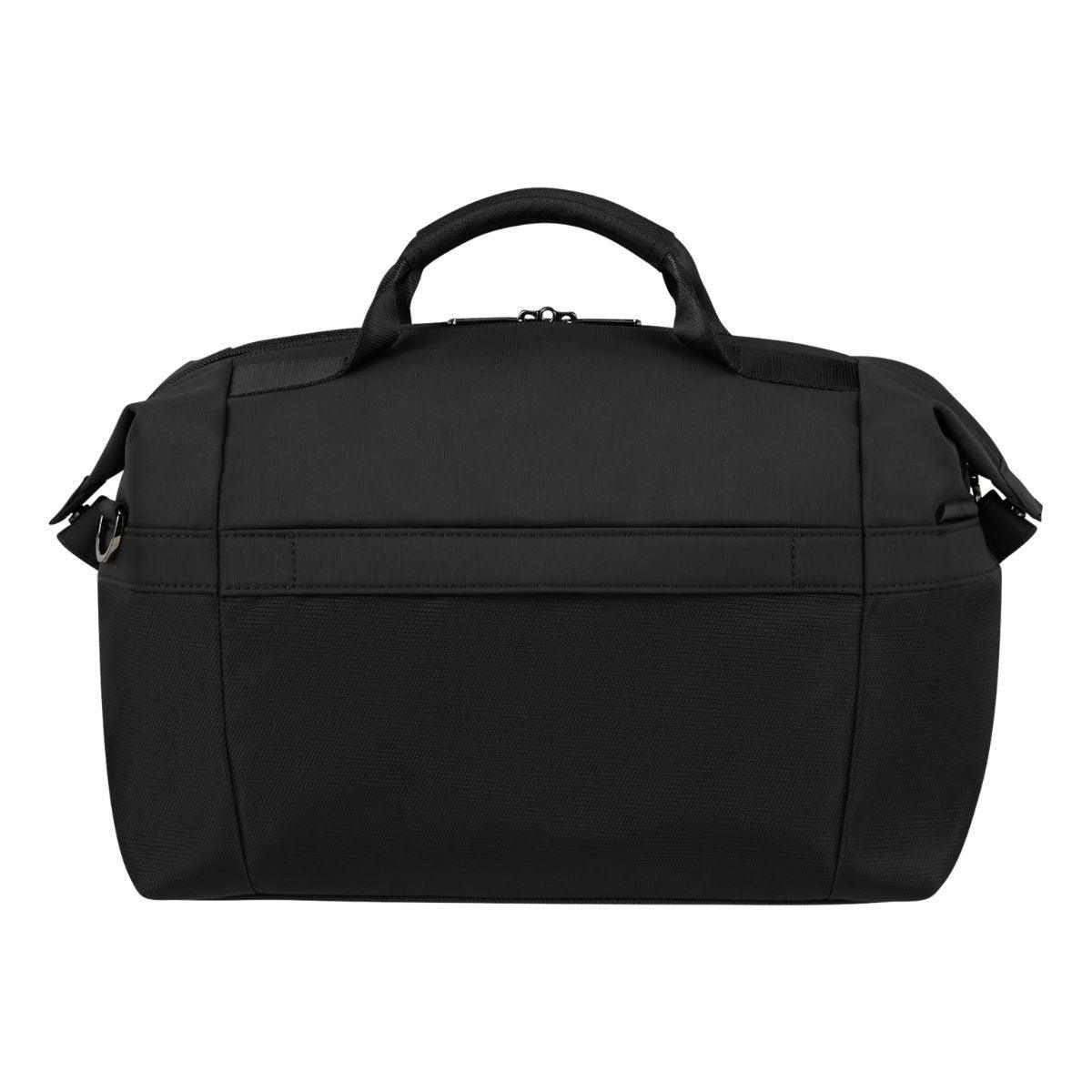 Samsonite - Airea Beauty case