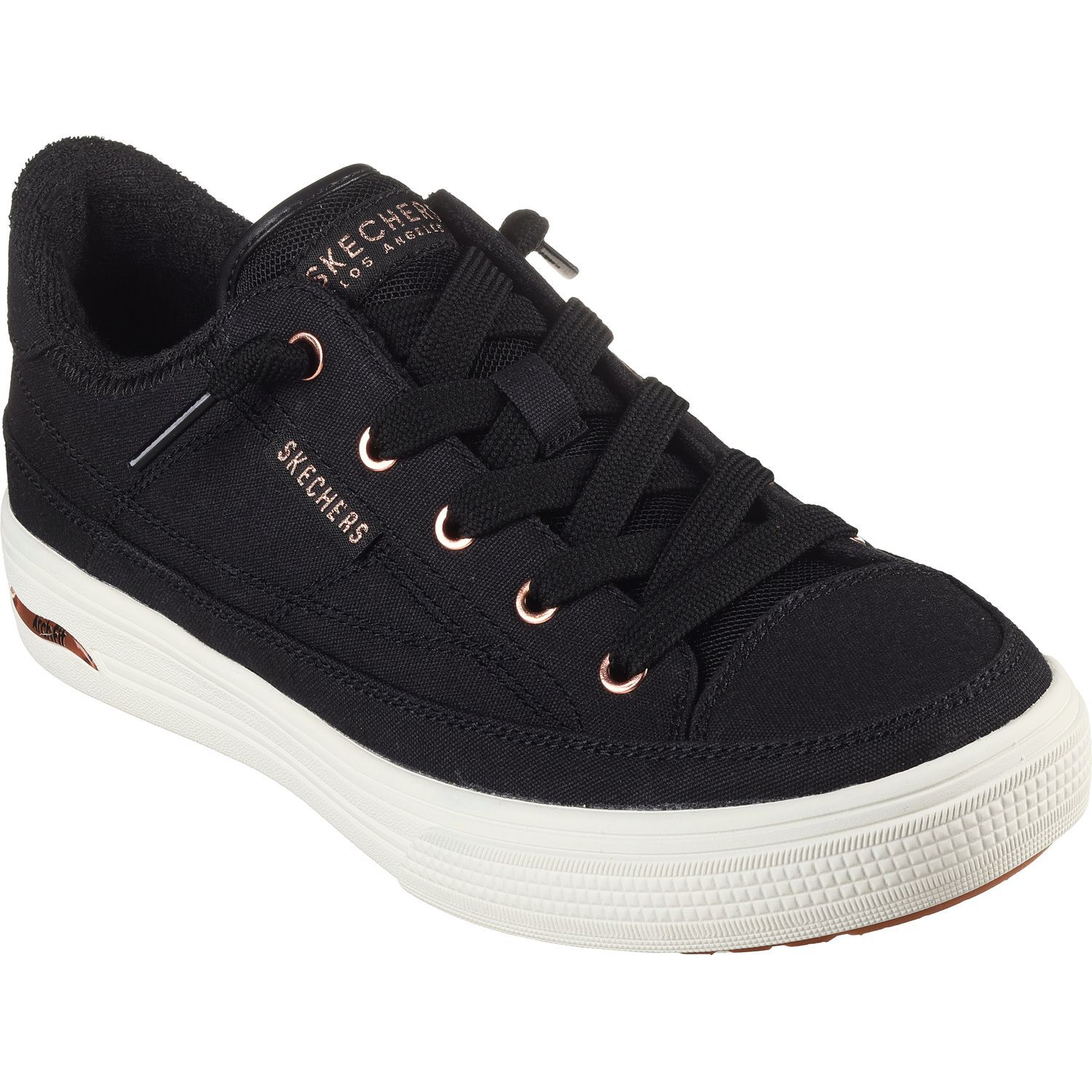 Skechers177190