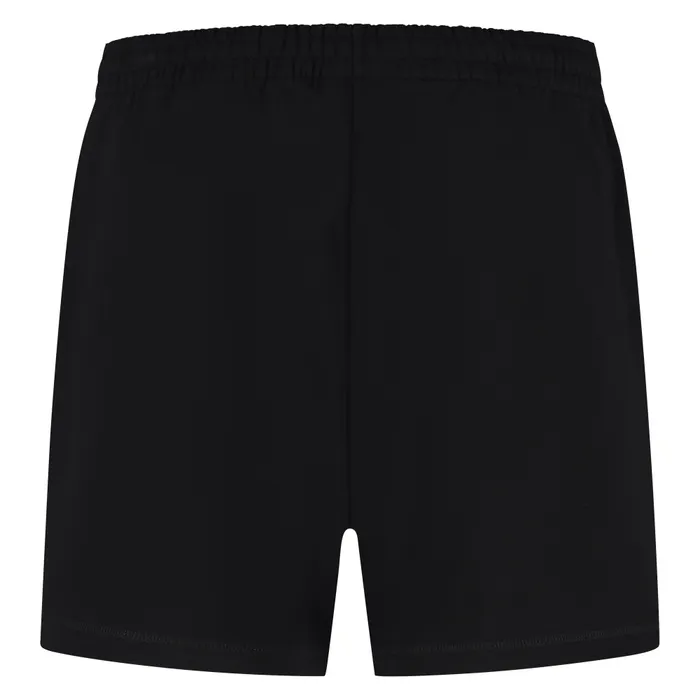 EA7 Train Visibility Joggingshort Heren