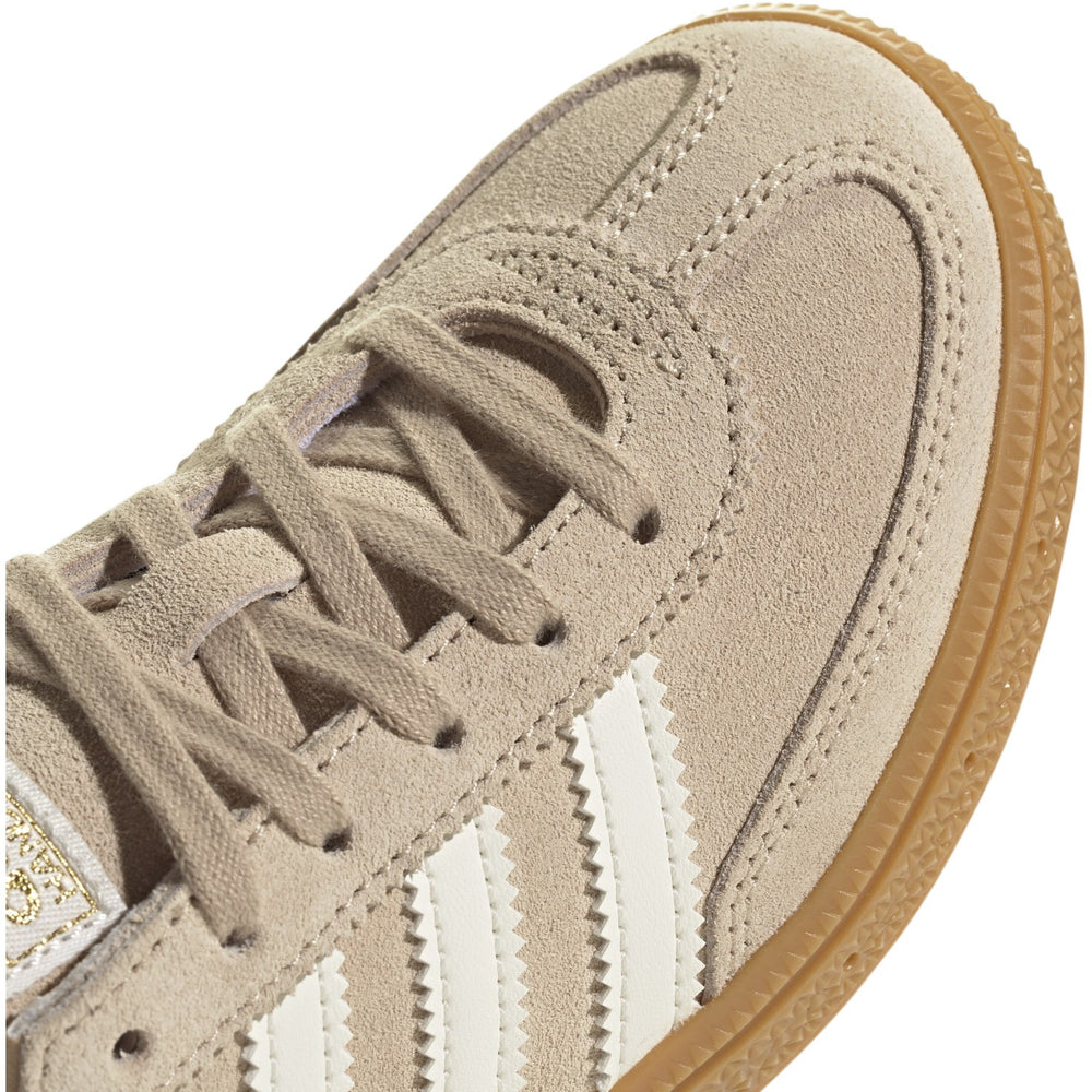 Køb adidas Originals Magic Beige/Off White/Gum 3 Handball Spezial C Sneakers
