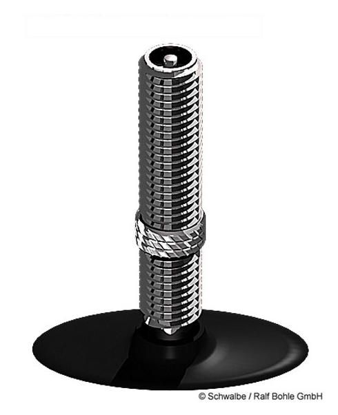 Schwalbe AV 1 Schlauch für 12