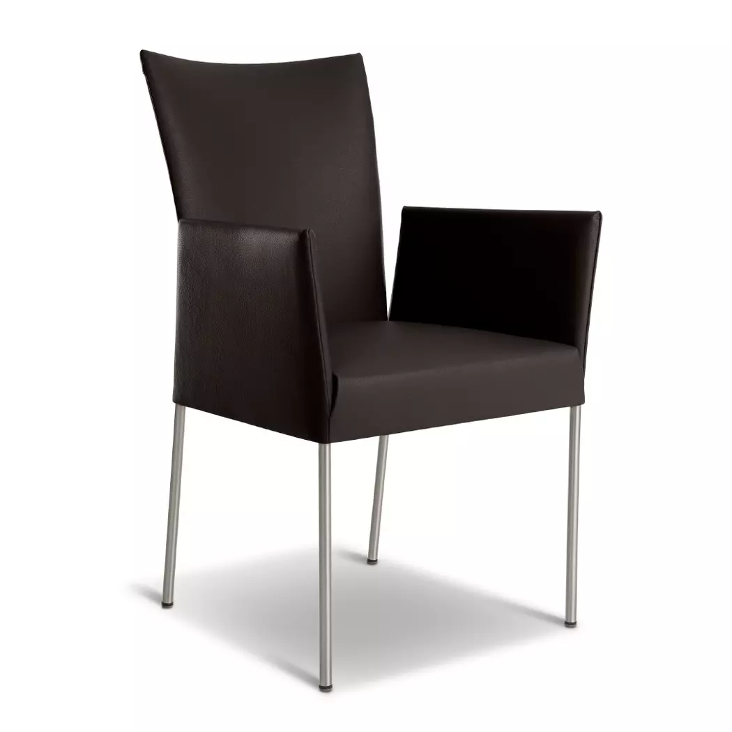 Stuhl Felp 2er Set