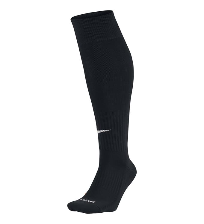 Nike Academy Over-The-Calf Voetbalsokken