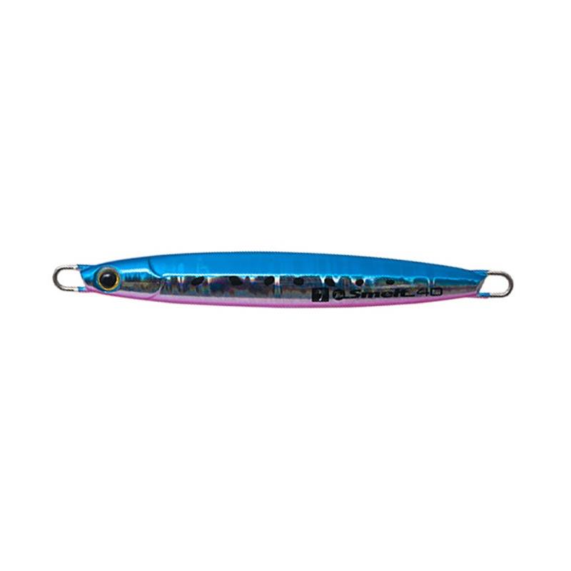 Cuiller À Jigger Palms The Smelt - 20G