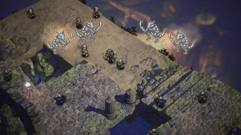 Goblin Slayer - Another Adventurer Nightmare Feast - PC Game