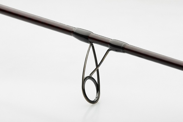 Canne spinning Savage Gear Fury SG6 Shad And Metal